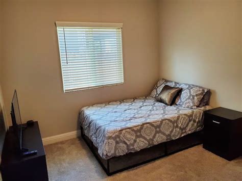 $1,405 for a 2-bedroom rental in <strong>Fresno</strong>, <strong>CA</strong>. . Casas de renta en fresno ca